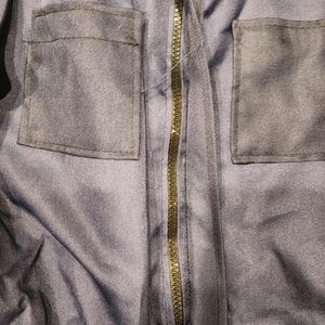 Michael Myers Youth Costume